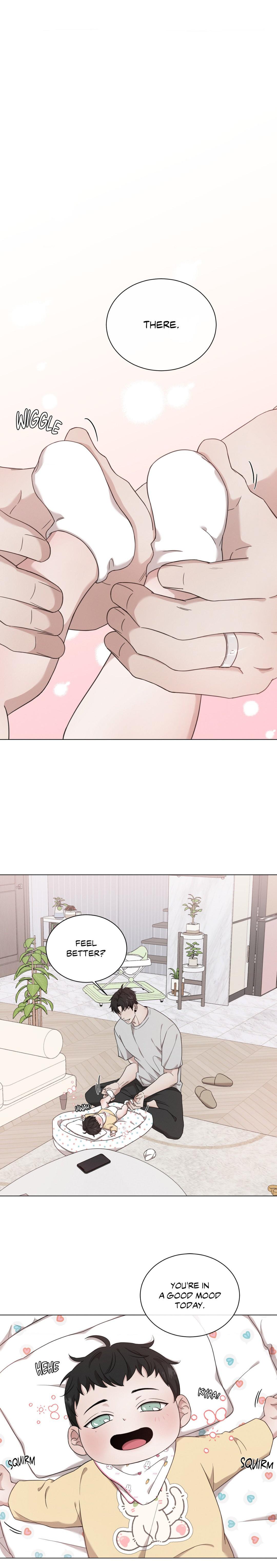 Minmotion Syndrome Chapter 68.9 page 8 - 