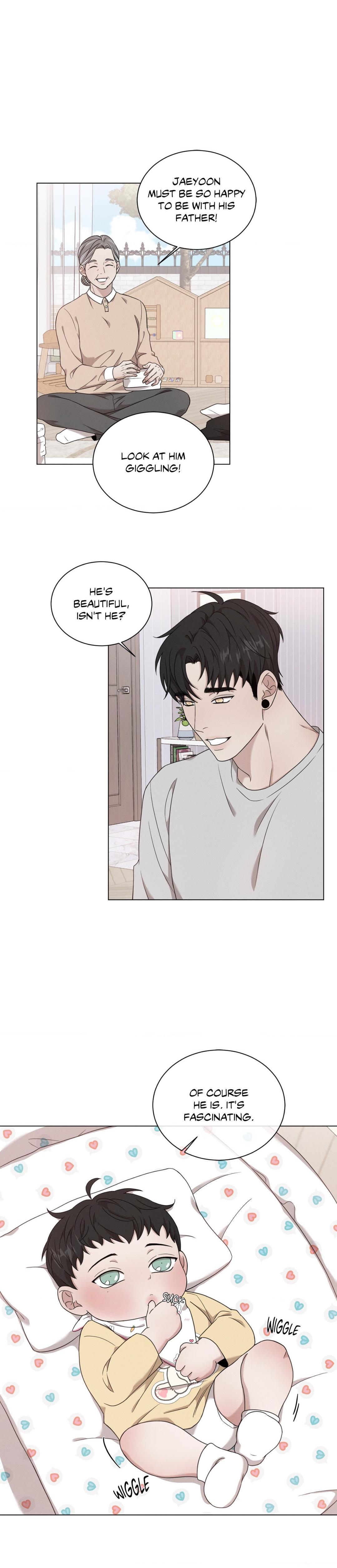 Minmotion Syndrome Chapter 68.9 page 9 - 