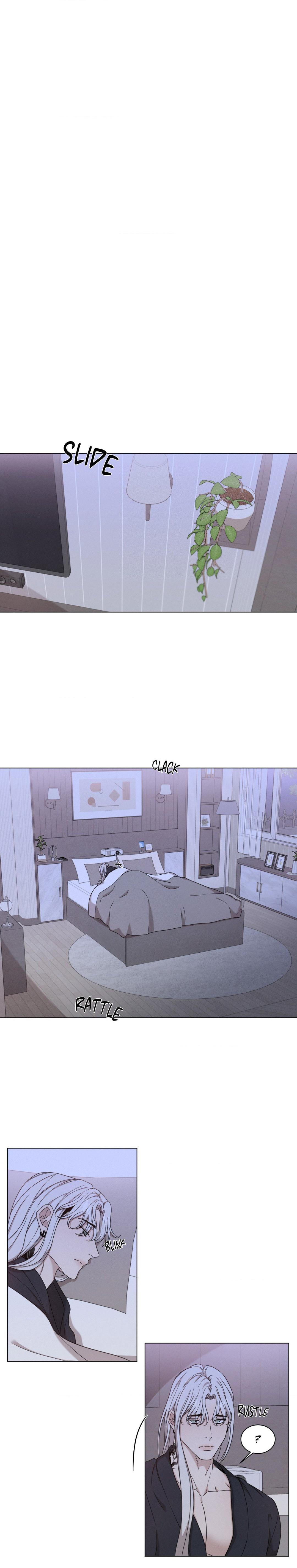 Minmotion Syndrome Chapter 69.2 page 2 - 