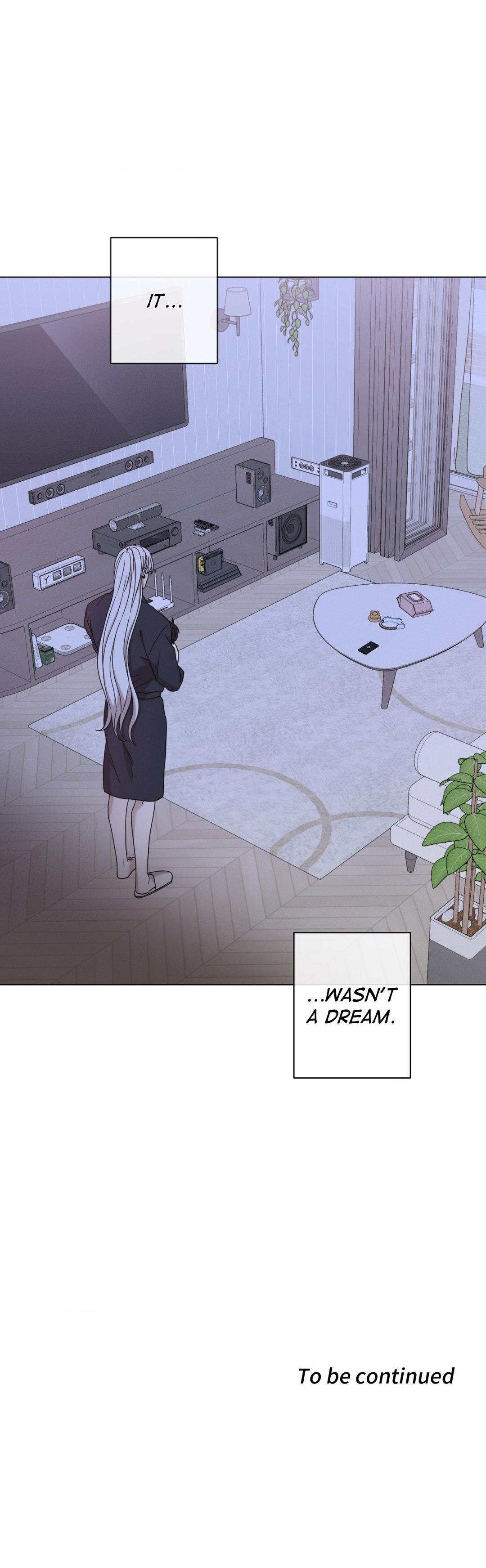 Minmotion Syndrome Chapter 69.2 page 21 - 