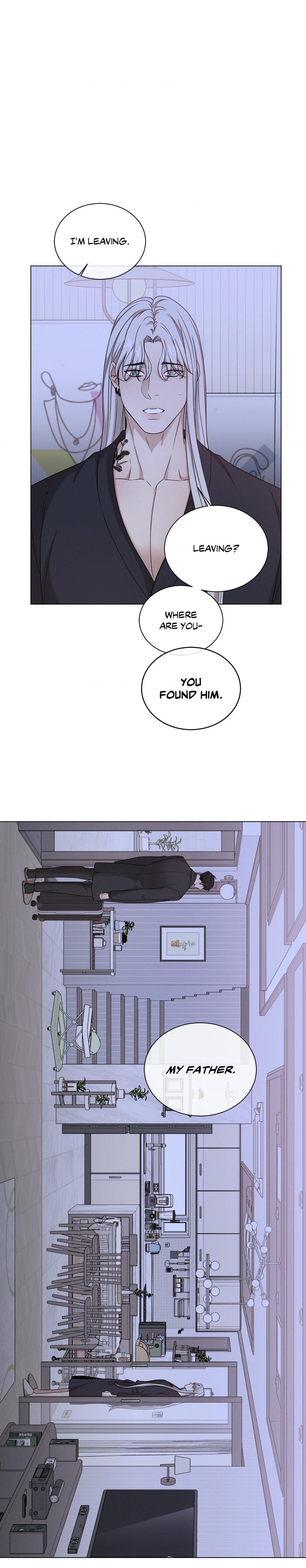 Minmotion Syndrome Chapter 69.2 page 4 - 