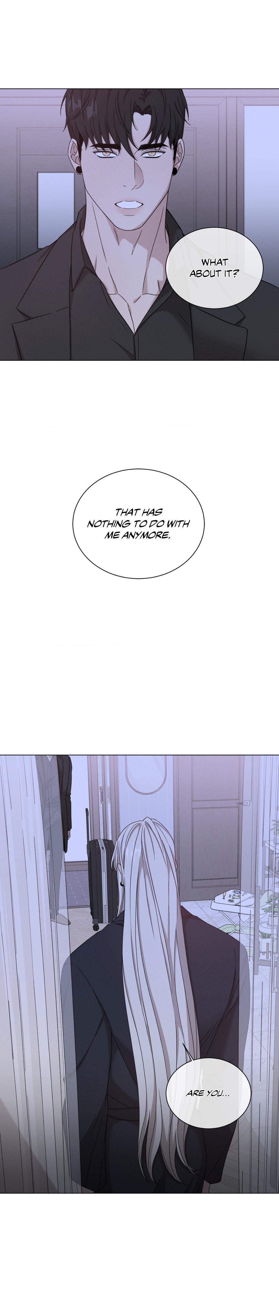 Minmotion Syndrome Chapter 69.2 page 7 - 