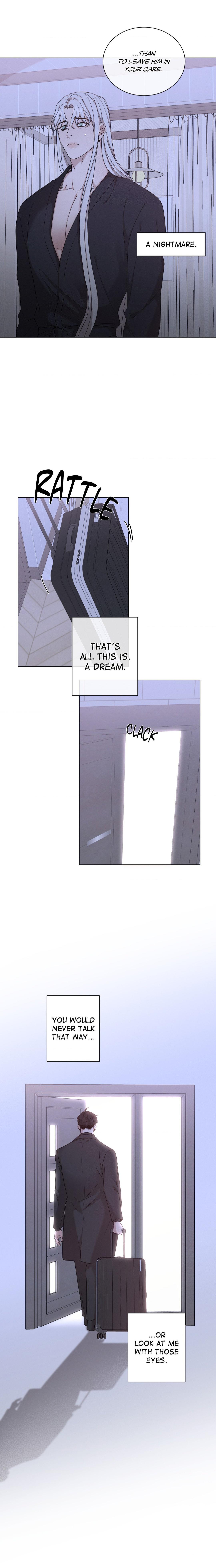 Minmotion Syndrome Chapter 69.2 page 9 - 