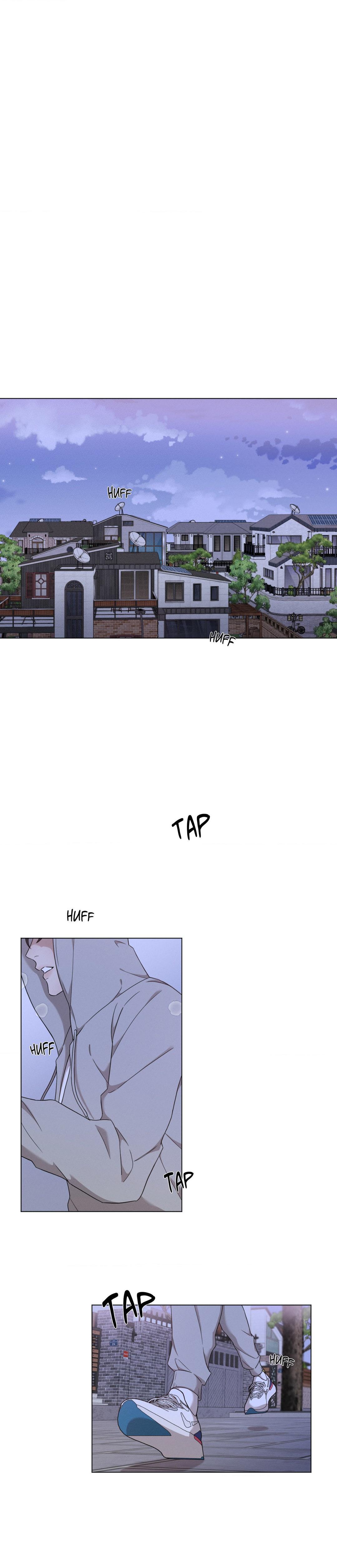 Minmotion Syndrome Chapter 69.3 page 2 - 