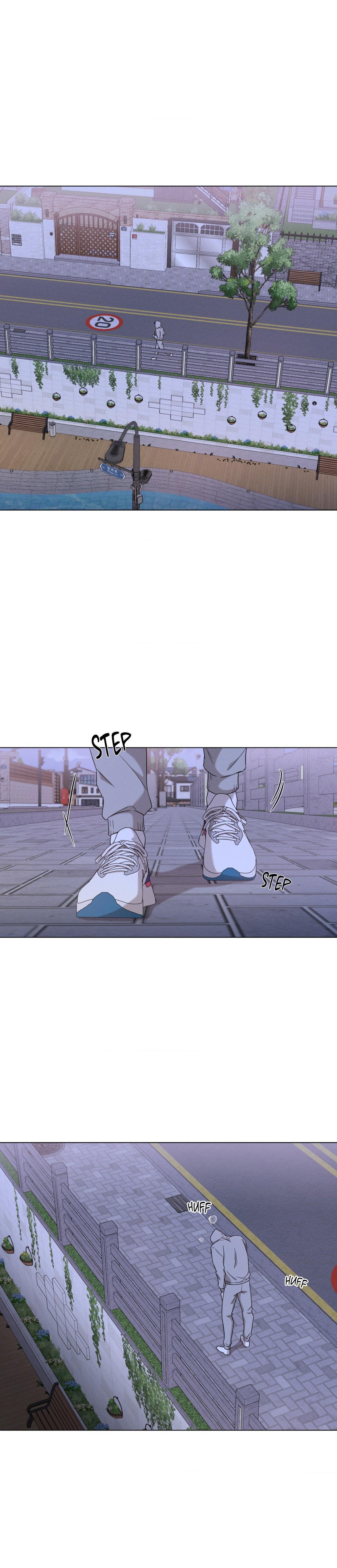 Minmotion Syndrome Chapter 69.3 page 3 - 
