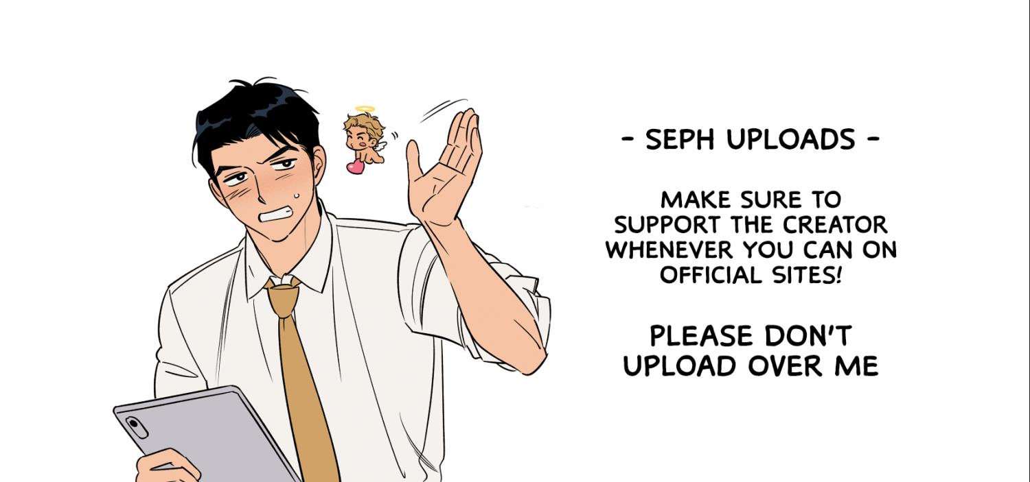 Minmotion Syndrome Chapter 69.4 page 23 - 