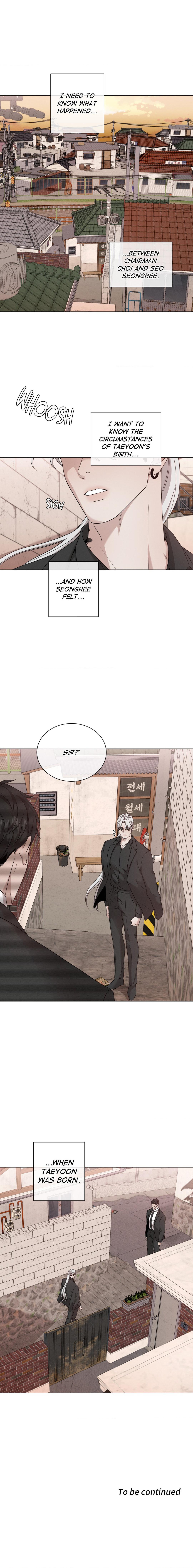 Minmotion Syndrome Chapter 69.5 page 19 - 