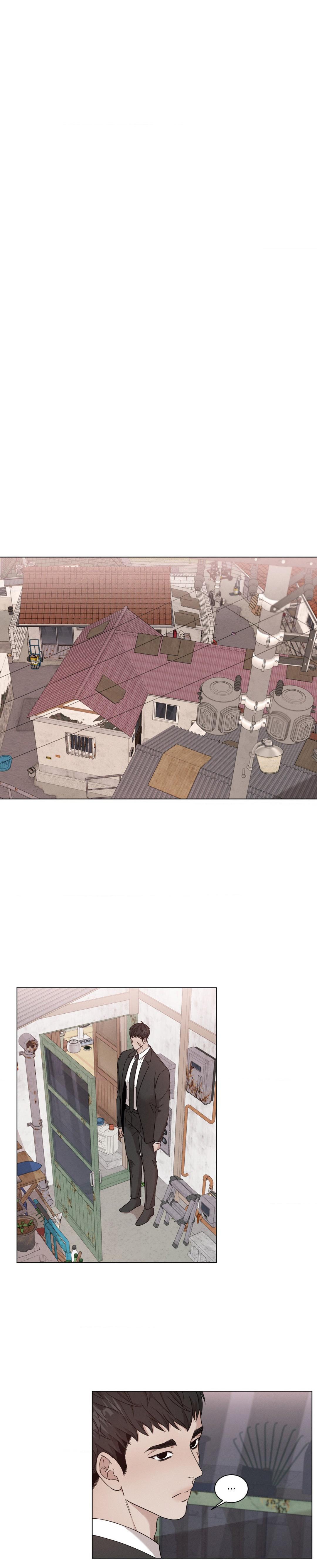 Minmotion Syndrome Chapter 69.6 page 2 - 