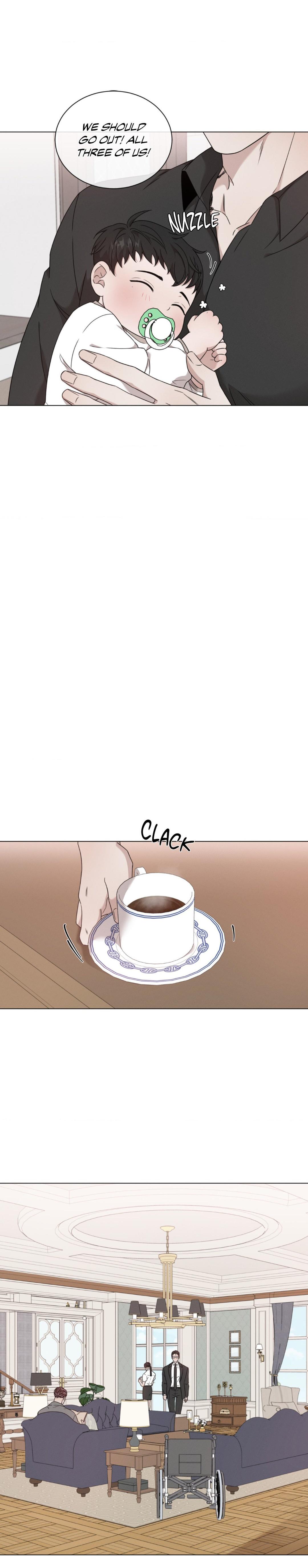 Minmotion Syndrome Chapter 69.7 page 7 - 