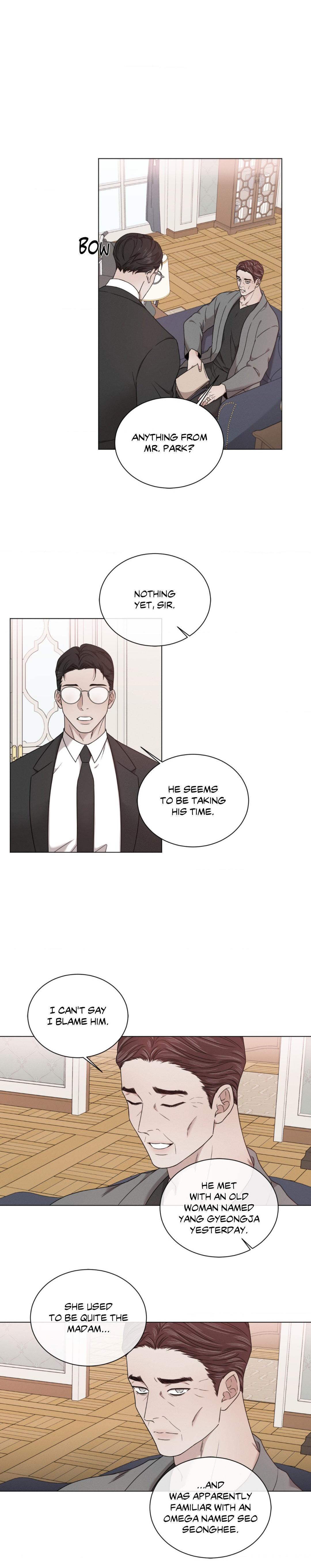 Minmotion Syndrome Chapter 69.7 page 8 - 