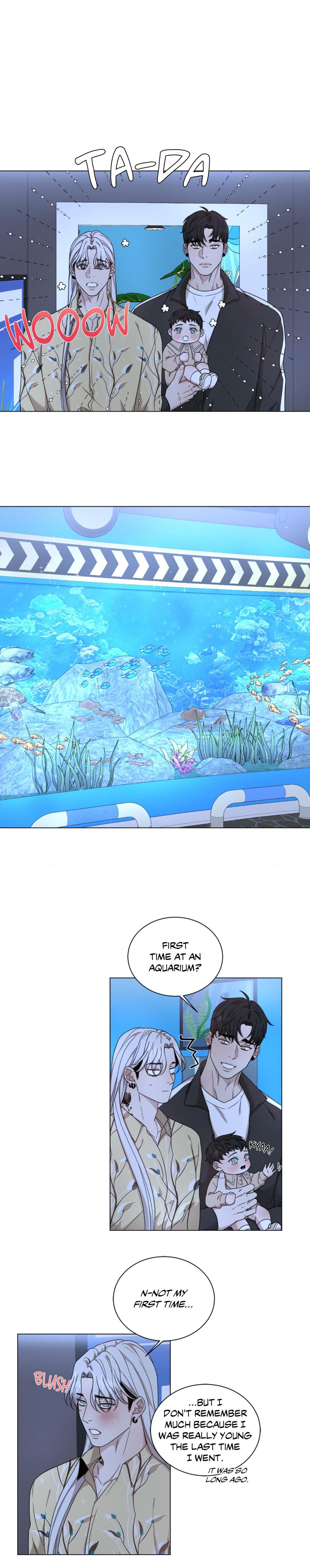 Minmotion Syndrome Chapter 69.7 page 10 - 