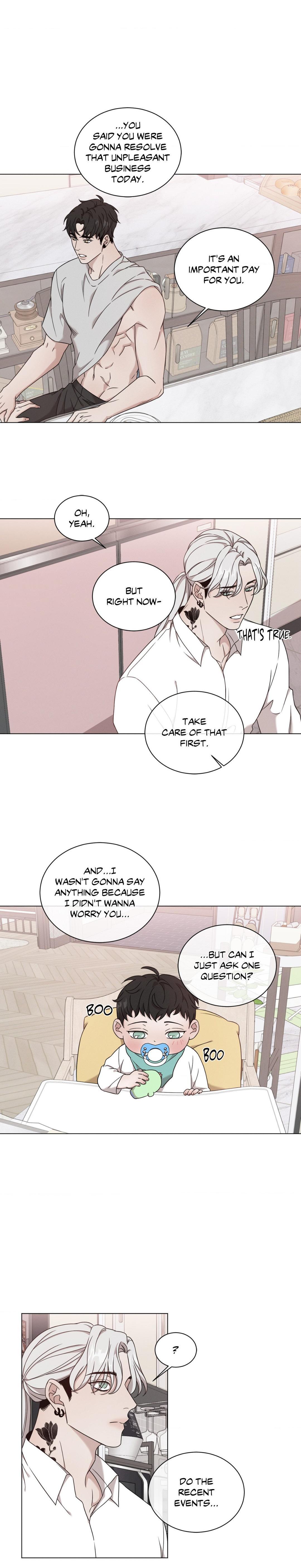 Minmotion Syndrome Chapter 69.8 page 6 - 