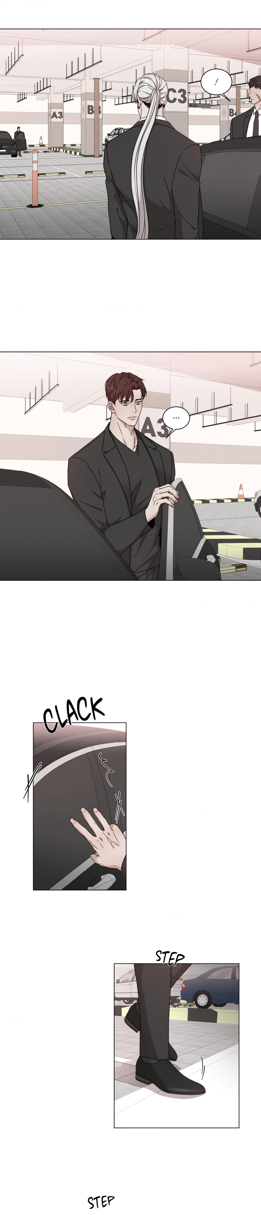 Minmotion Syndrome Chapter 69.8 page 9 - 