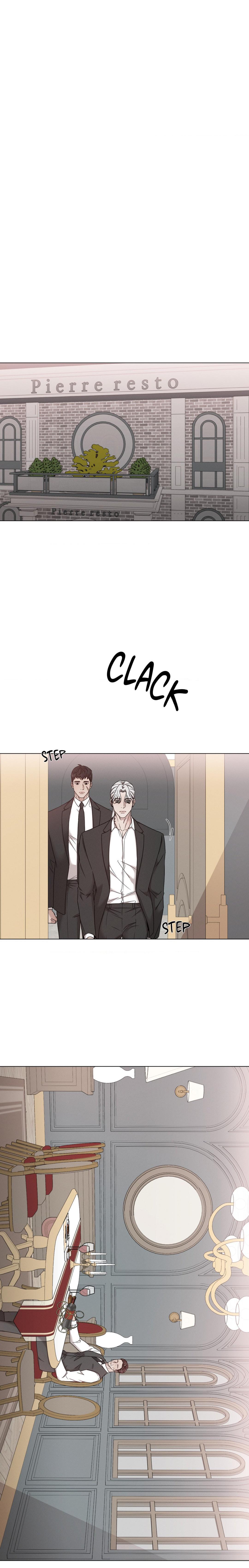 Minmotion Syndrome Chapter 69.9 page 2 - 