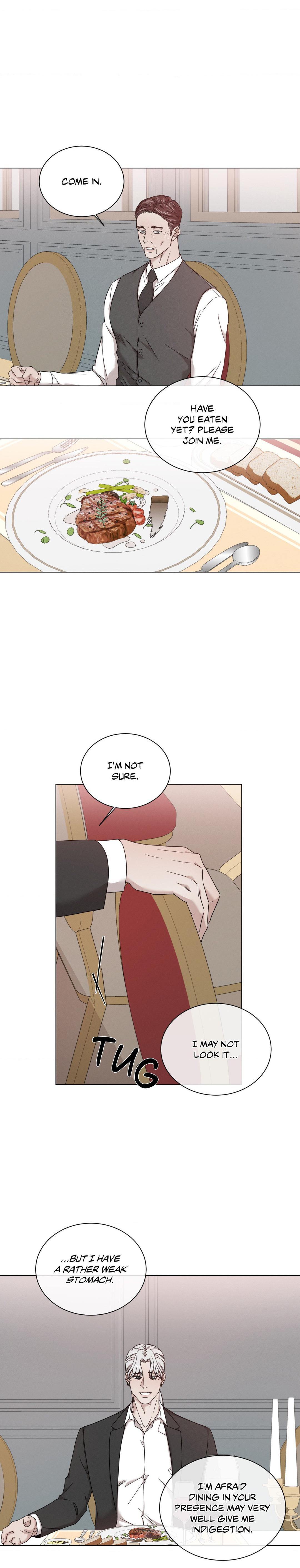 Minmotion Syndrome Chapter 69.9 page 3 - 