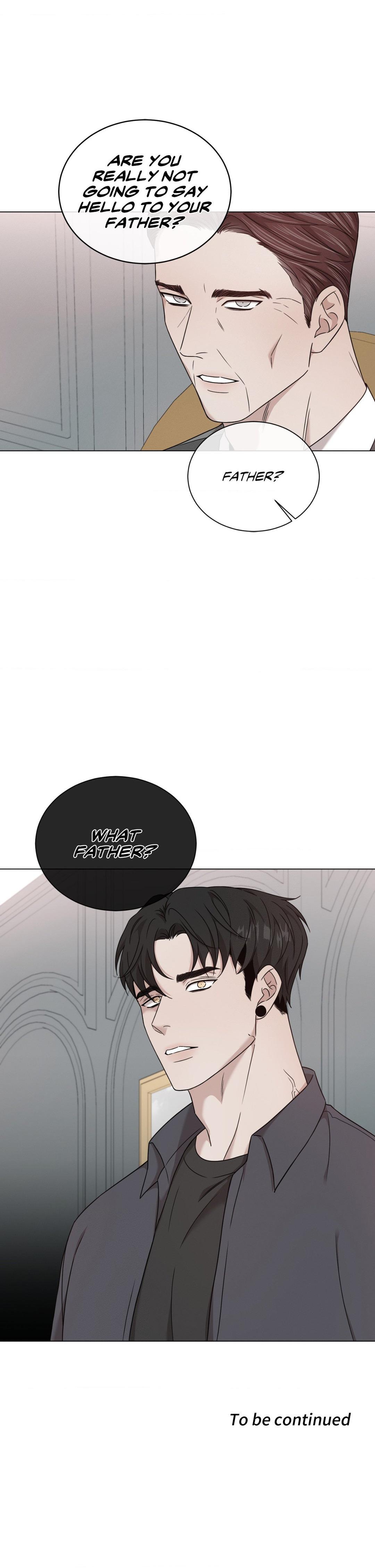 Minmotion Syndrome Chapter 69.9 page 21 - 