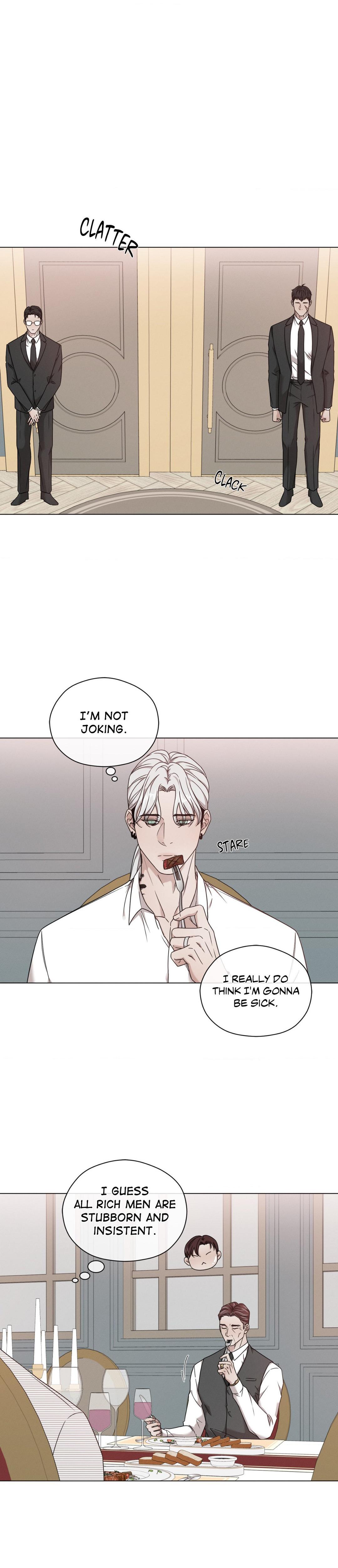 Minmotion Syndrome Chapter 69.9 page 5 - 