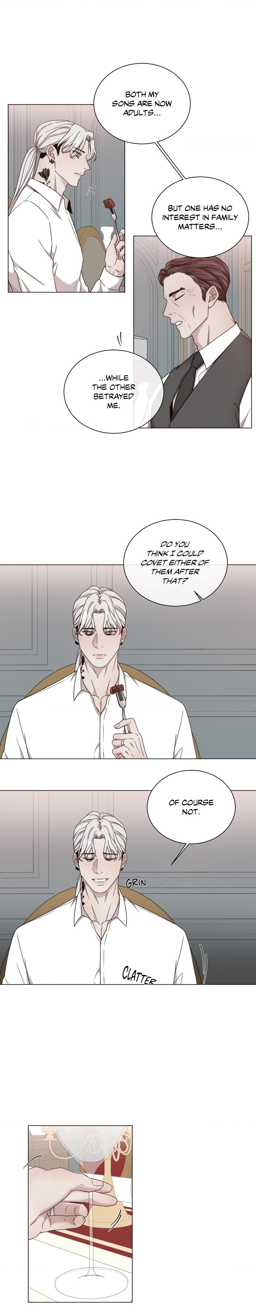 Minmotion Syndrome Chapter 69.9 page 6 - 
