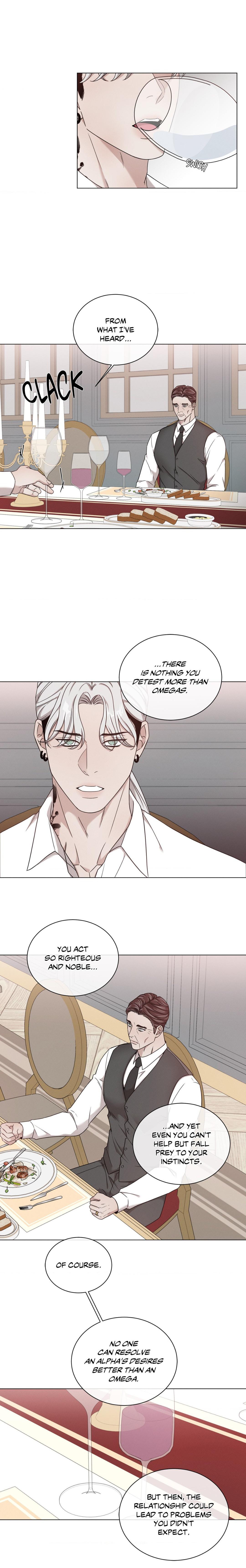 Minmotion Syndrome Chapter 69.9 page 7 - 