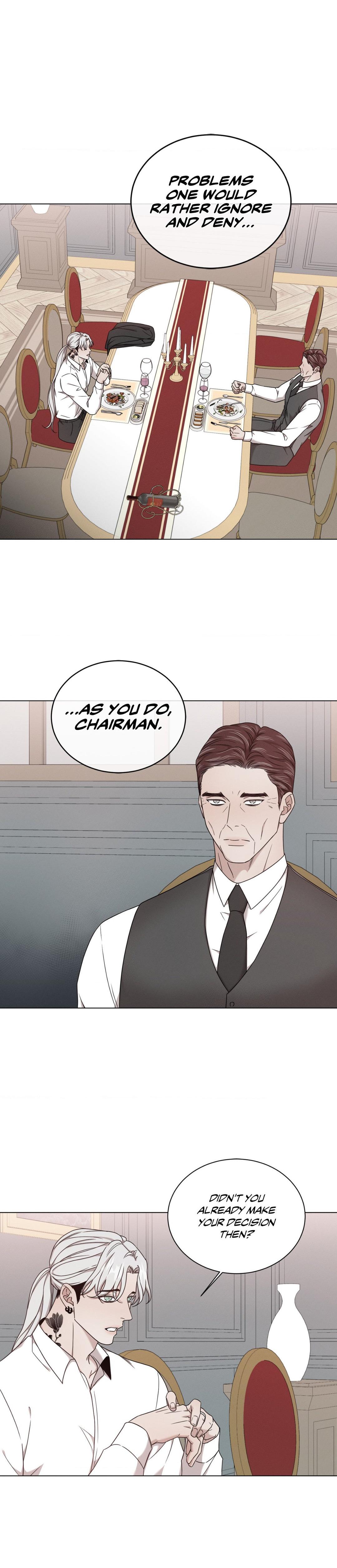 Minmotion Syndrome Chapter 69.9 page 8 - 