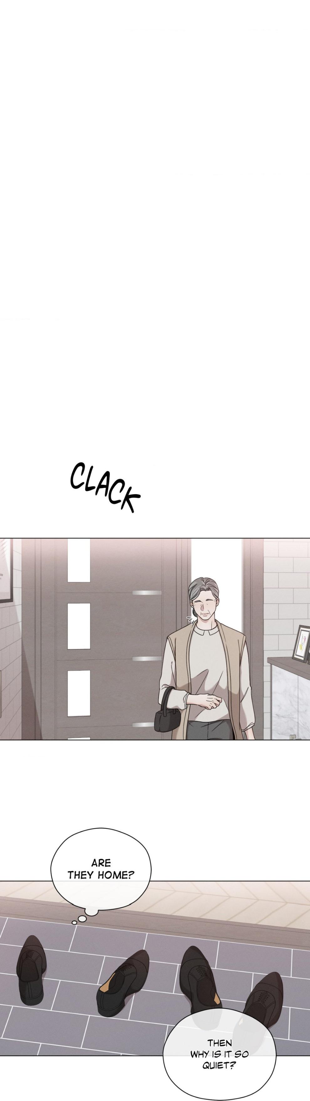 Minmotion Syndrome Chapter 70.1 page 2 - 