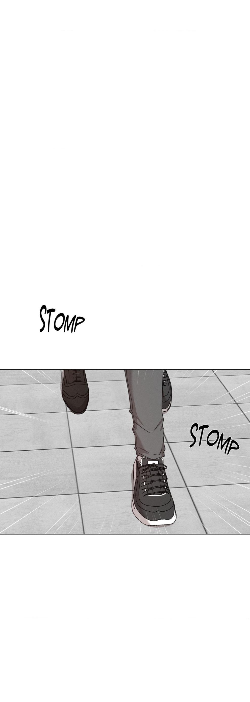 Minmotion Syndrome Chapter 70.1 page 24 - 