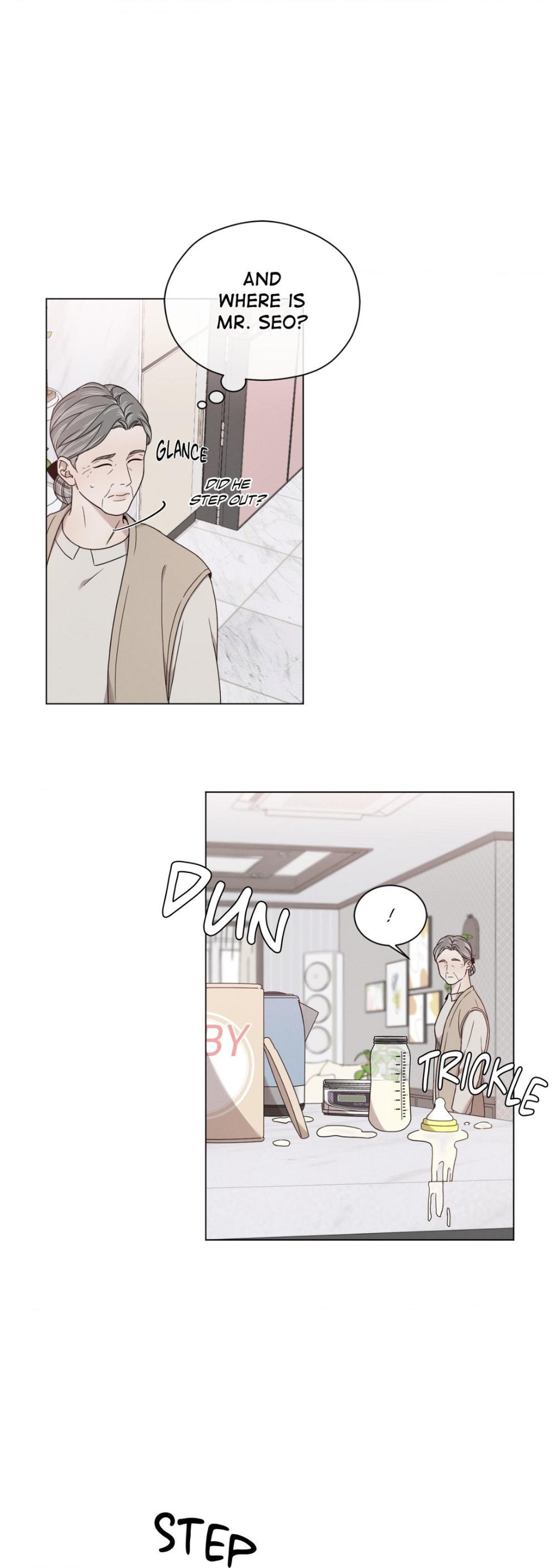 Minmotion Syndrome Chapter 70.1 page 4 - 