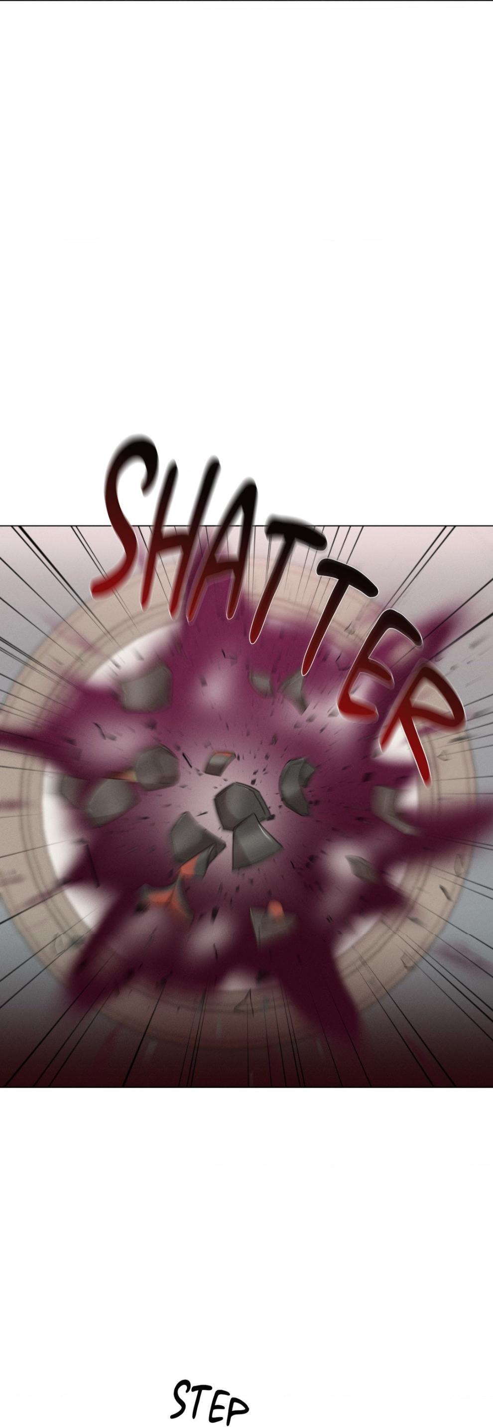 Minmotion Syndrome Chapter 70.1 page 10 - 