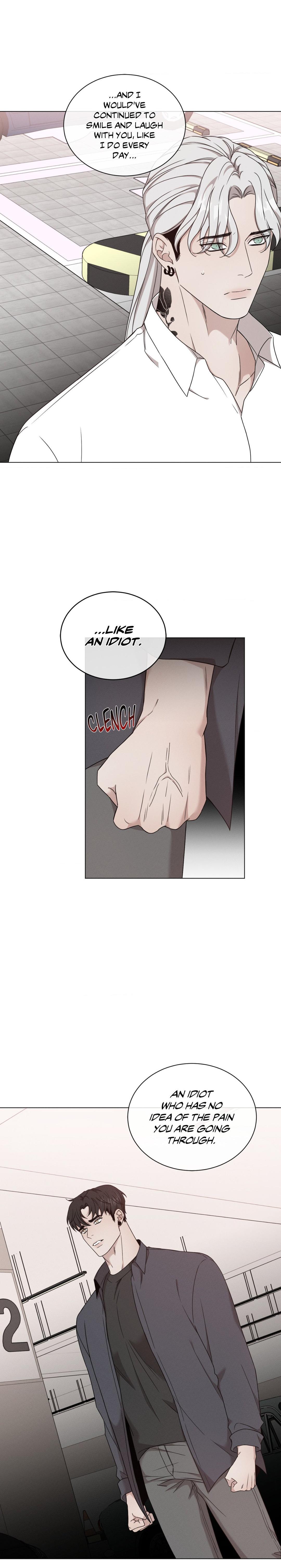 Minmotion Syndrome Chapter 70.2 page 3 - 