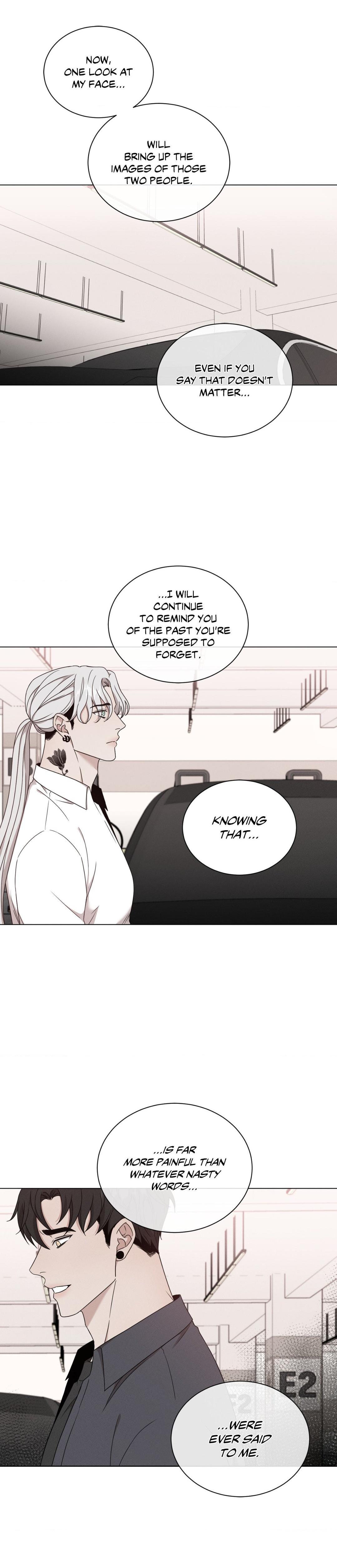 Minmotion Syndrome Chapter 70.2 page 10 - 