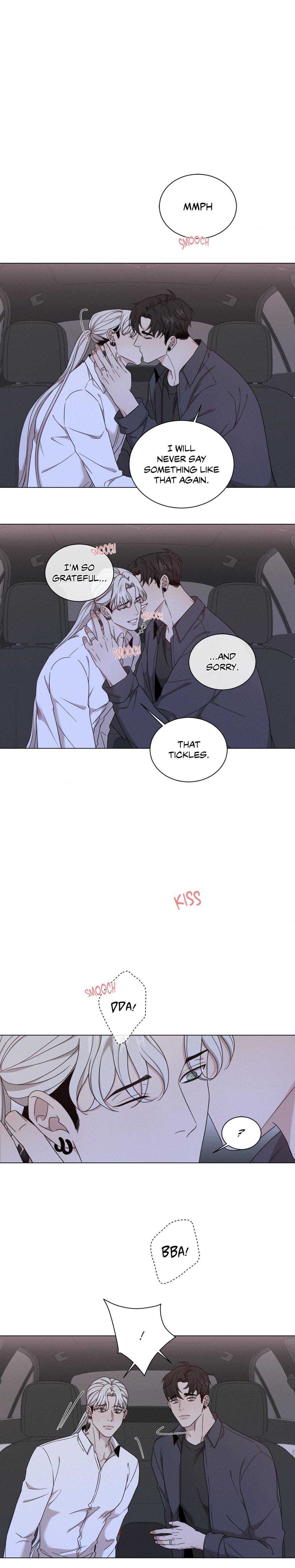 Minmotion Syndrome Chapter 70.3 page 3 - 