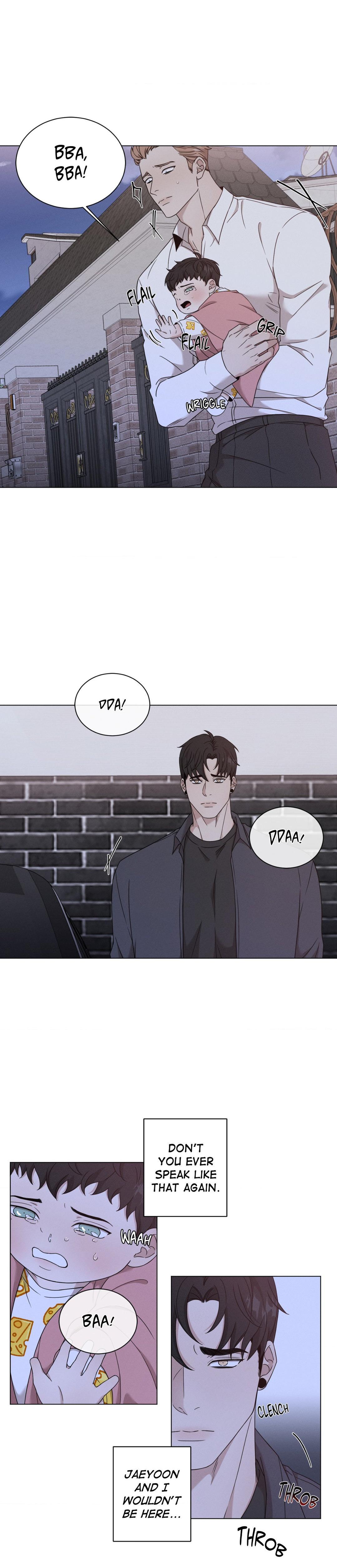 Minmotion Syndrome Chapter 70.3 page 5 - 
