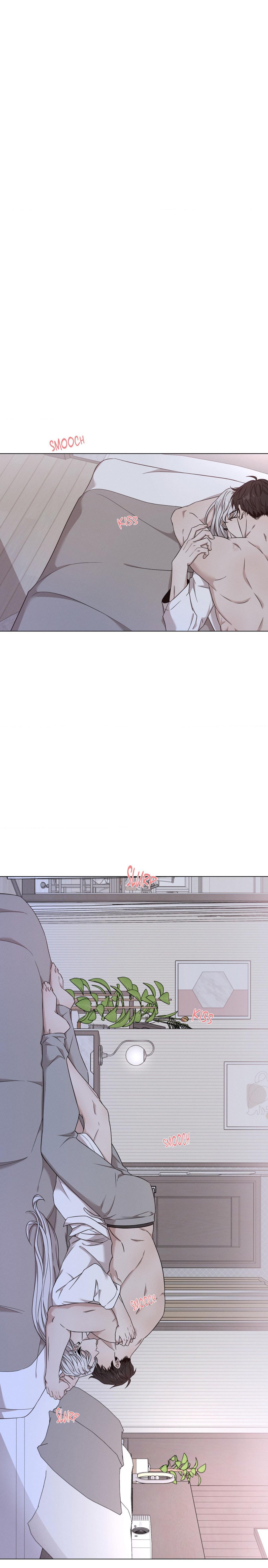 Minmotion Syndrome Chapter 70.4 page 2 - 