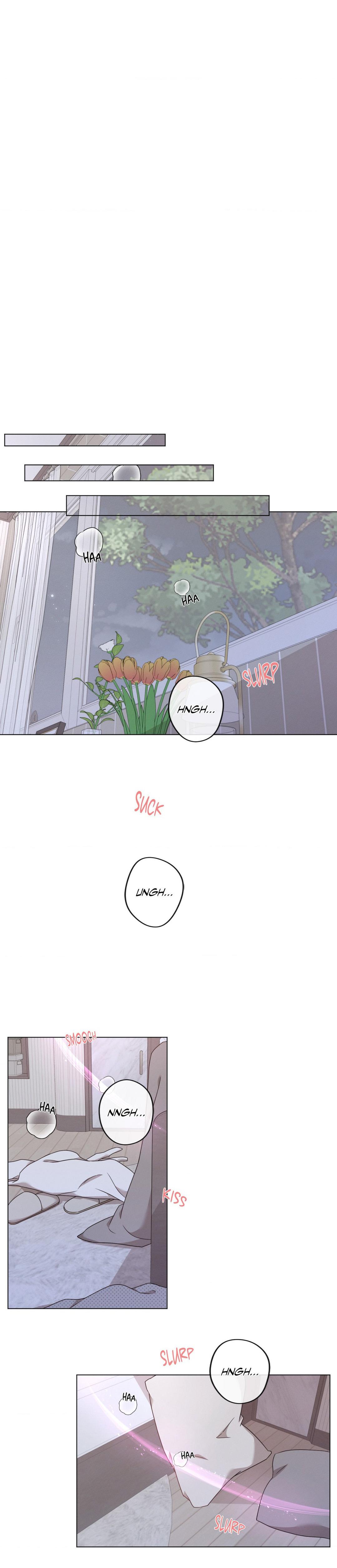 Minmotion Syndrome Chapter 70.4 page 12 - 
