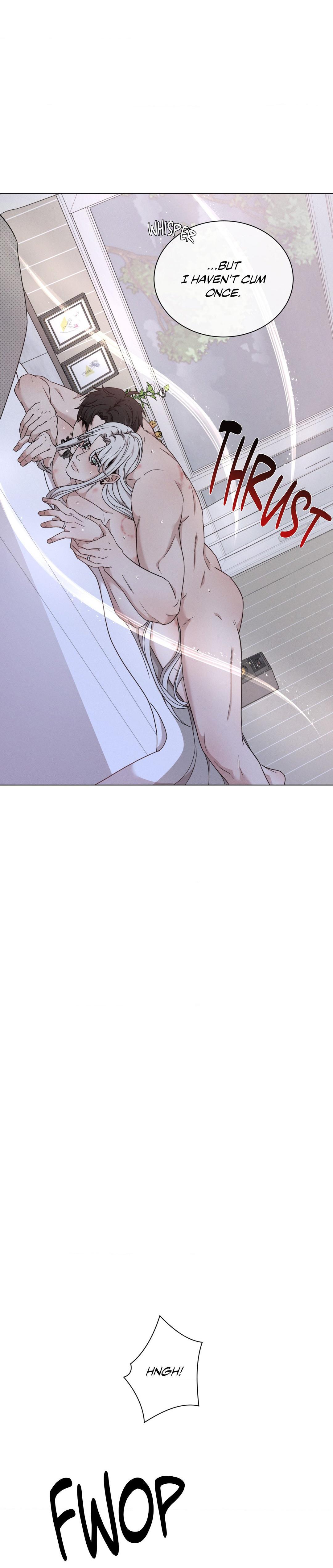 Minmotion Syndrome Chapter 70.4 page 16 - 