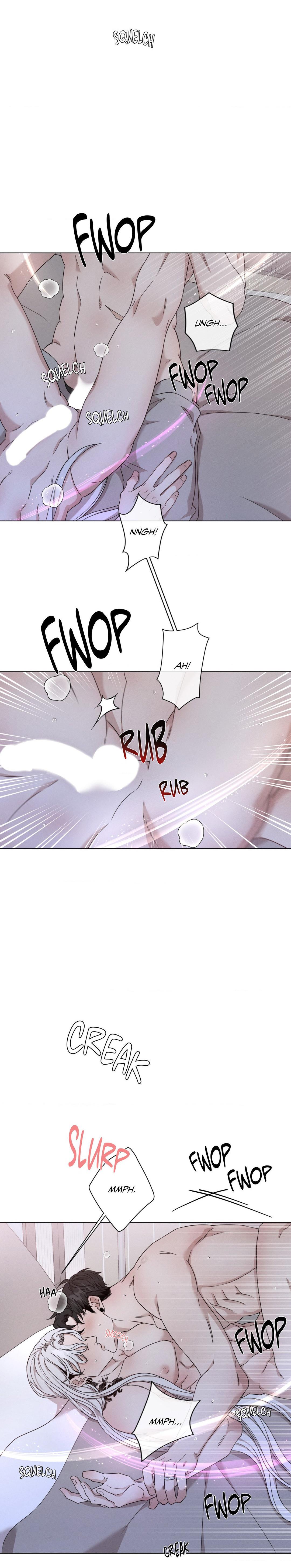 Minmotion Syndrome Chapter 70.4 page 10 - 