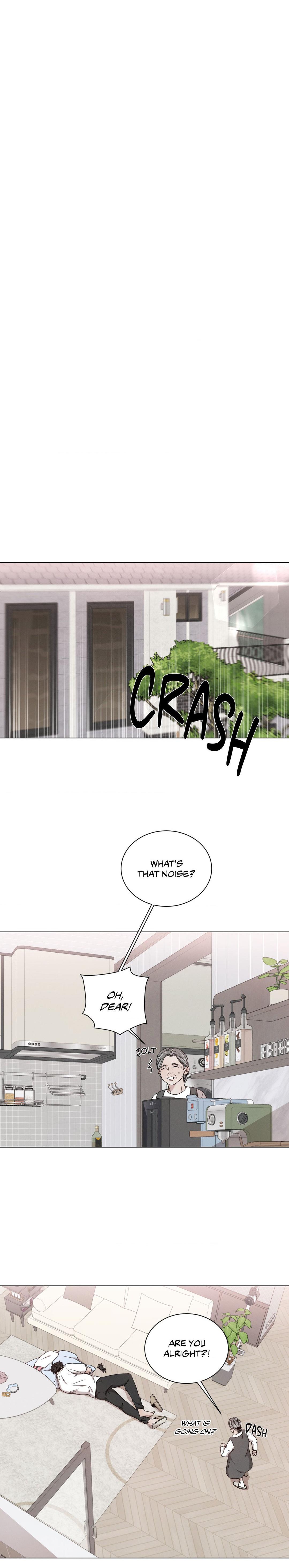 Minmotion Syndrome Chapter 70.6 page 1 - 