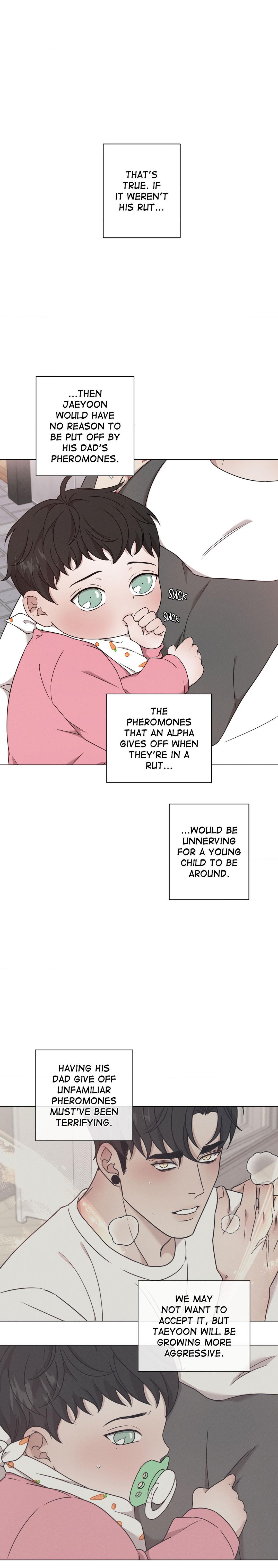 Minmotion Syndrome Chapter 70.6 page 11 - 
