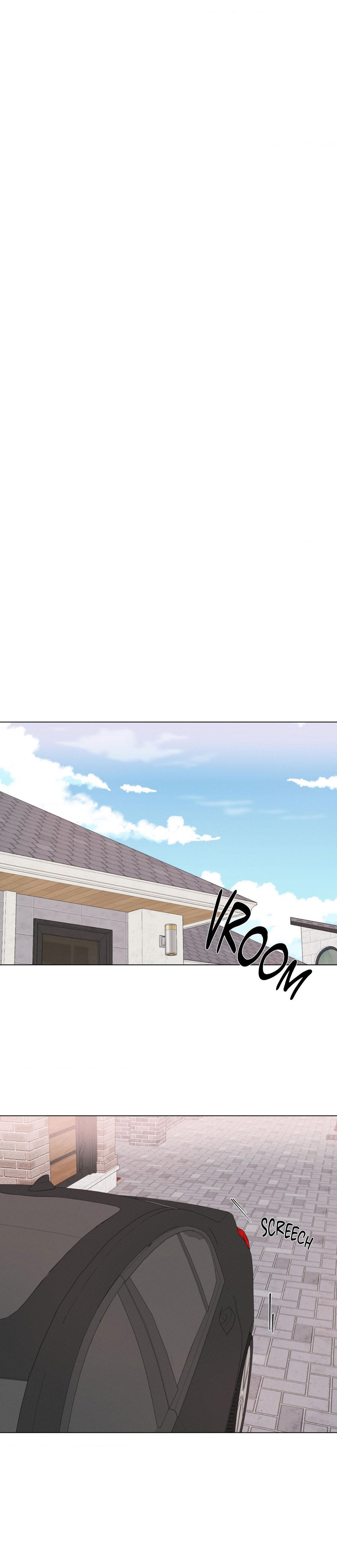 Minmotion Syndrome Chapter 70.6 page 8 - 