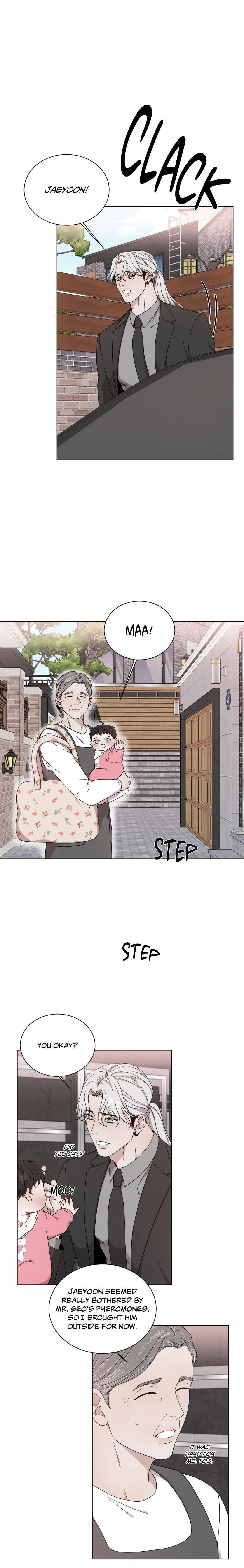 Minmotion Syndrome Chapter 70.6 page 9 - 