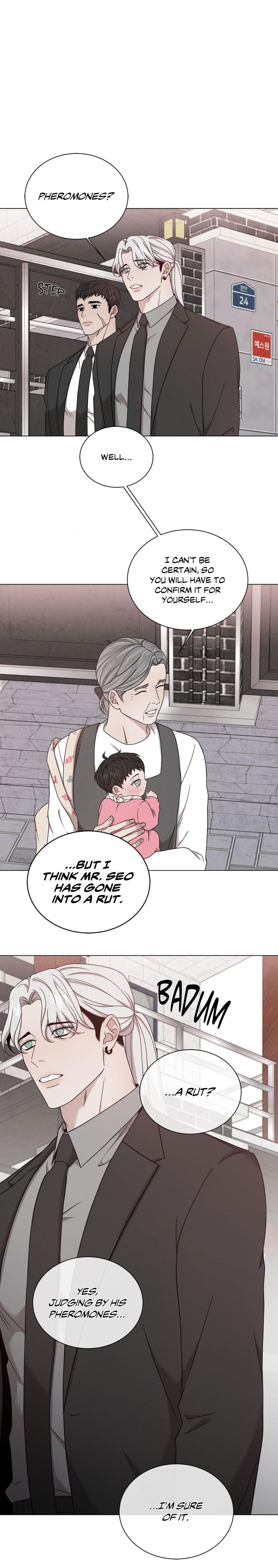 Minmotion Syndrome Chapter 70.6 page 10 - 