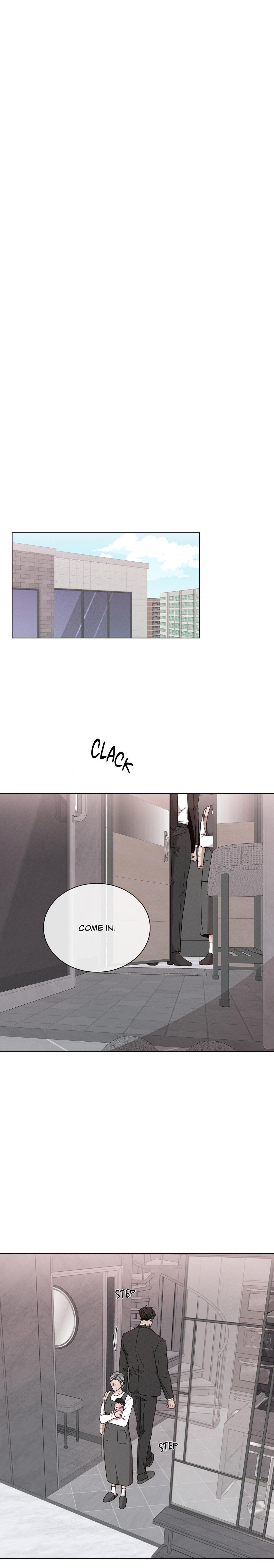 Minmotion Syndrome Chapter 70.7 page 2 - 