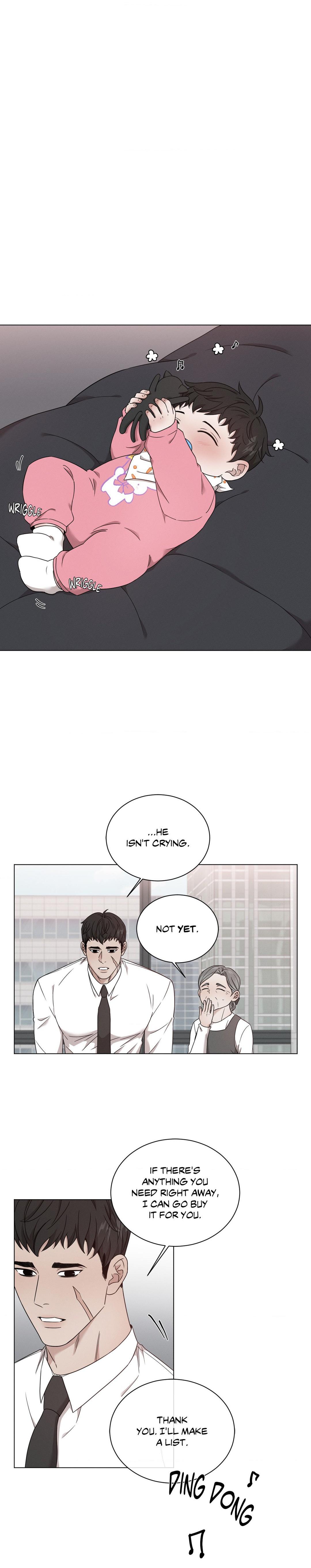 Minmotion Syndrome Chapter 70.7 page 6 - 