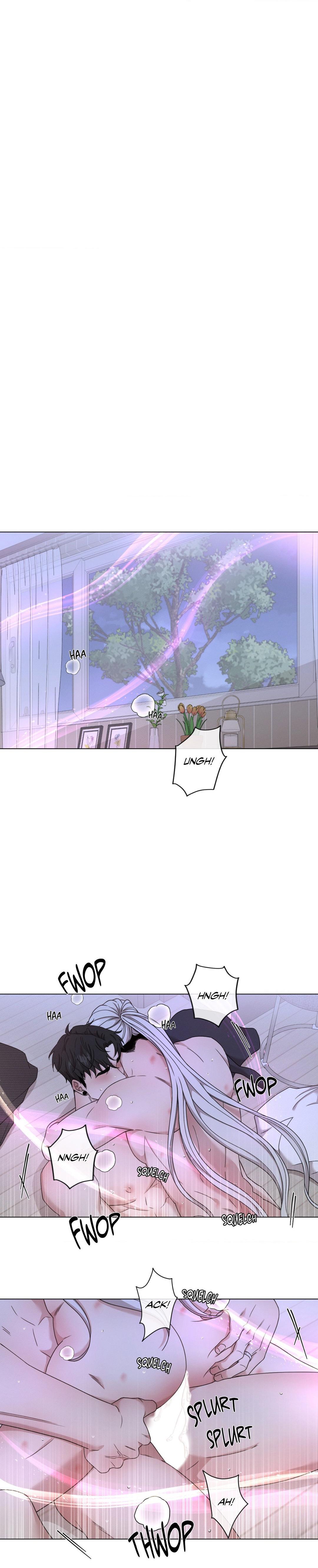 Minmotion Syndrome Chapter 70.9 page 3 - 