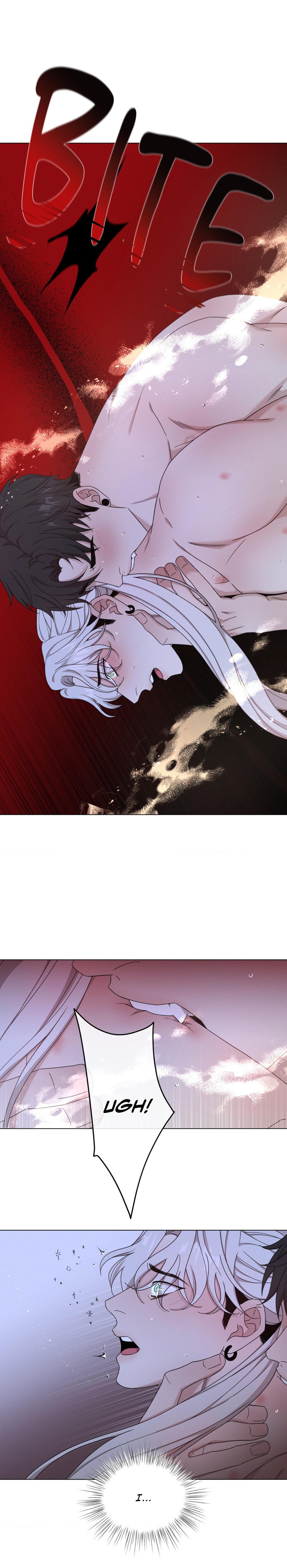 Minmotion Syndrome Chapter 70.9 page 10 - 