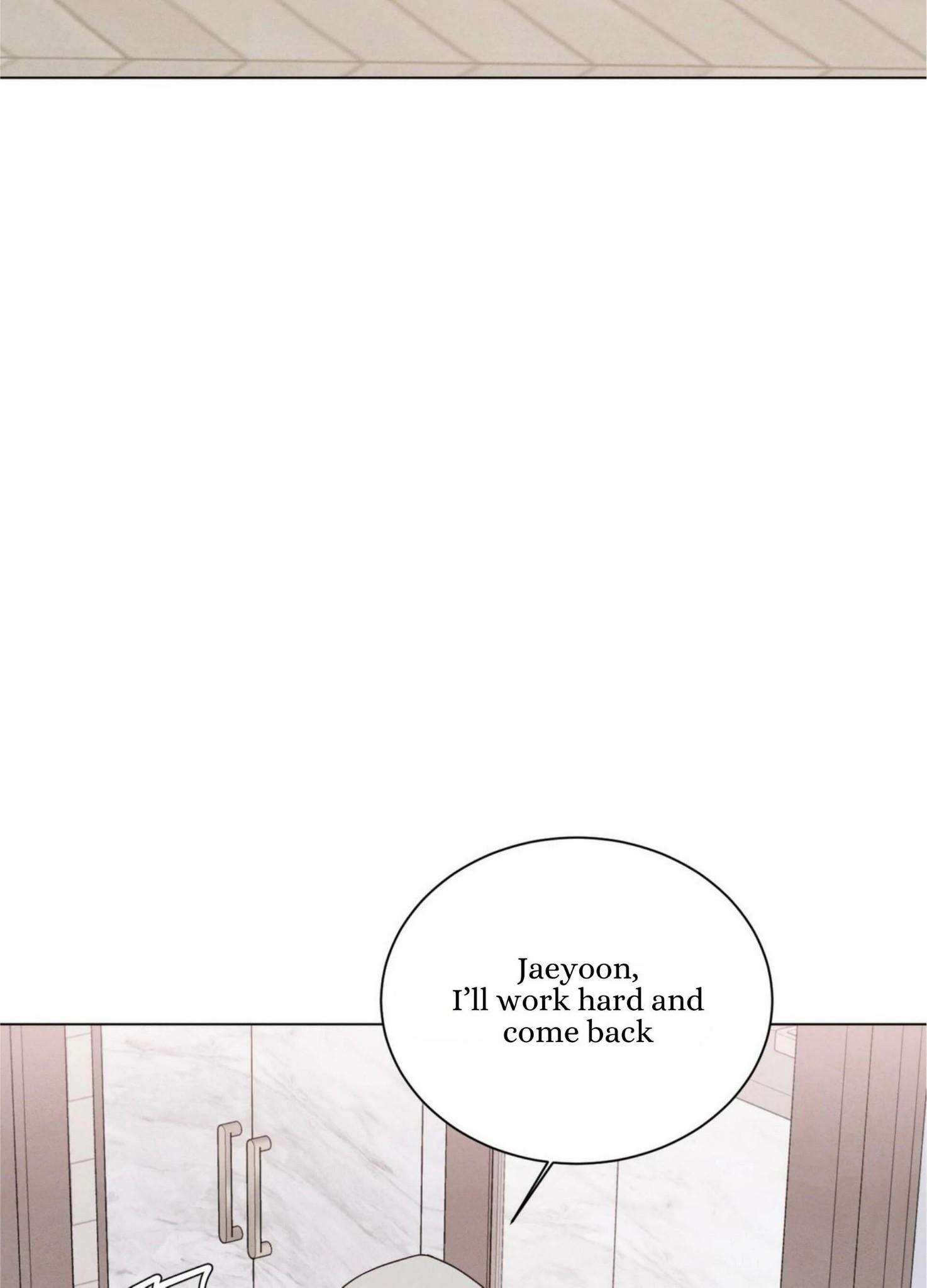Minmotion Syndrome Chapter 71.1 page 14 - 