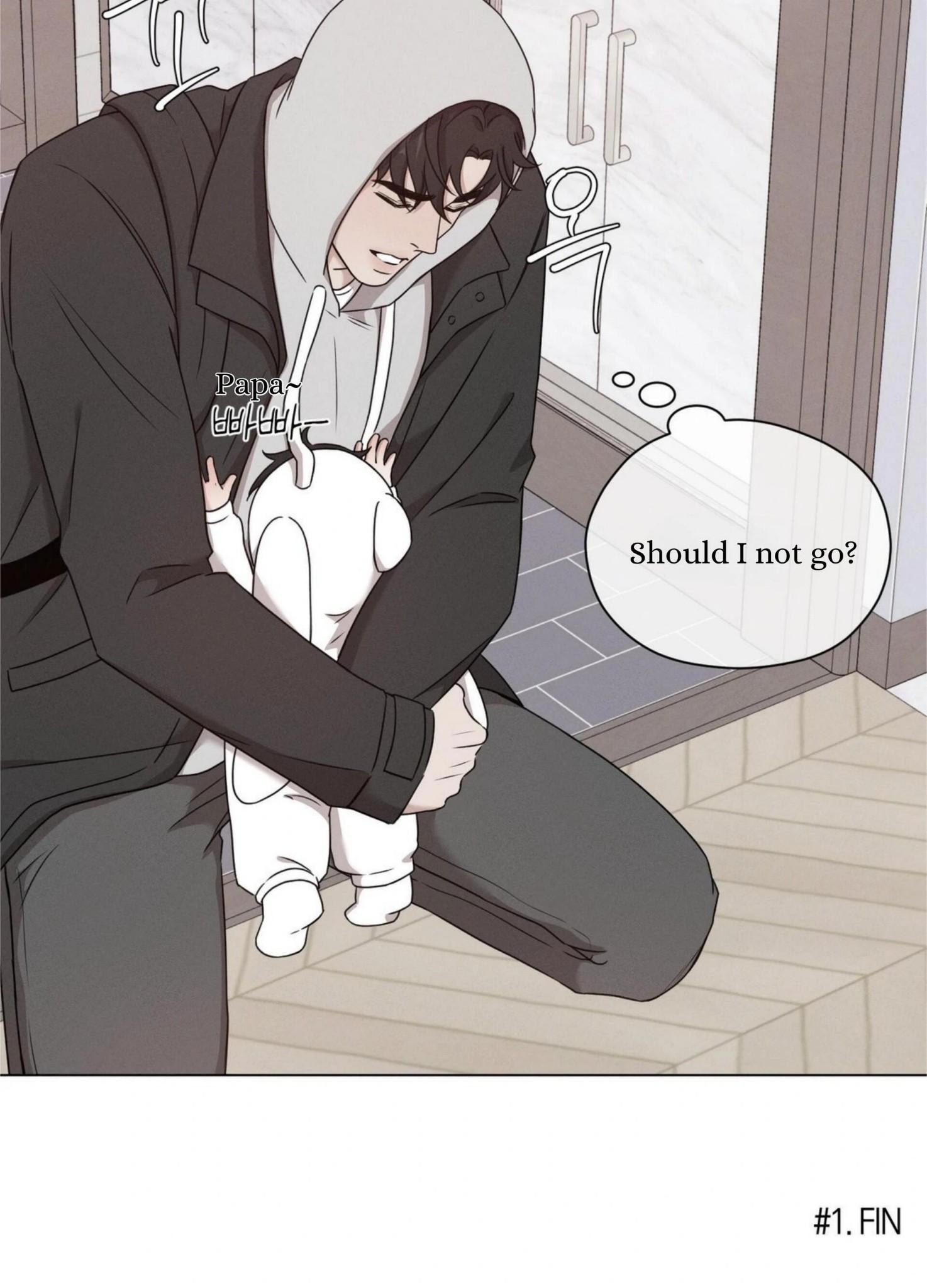 Minmotion Syndrome Chapter 71.1 page 15 - 
