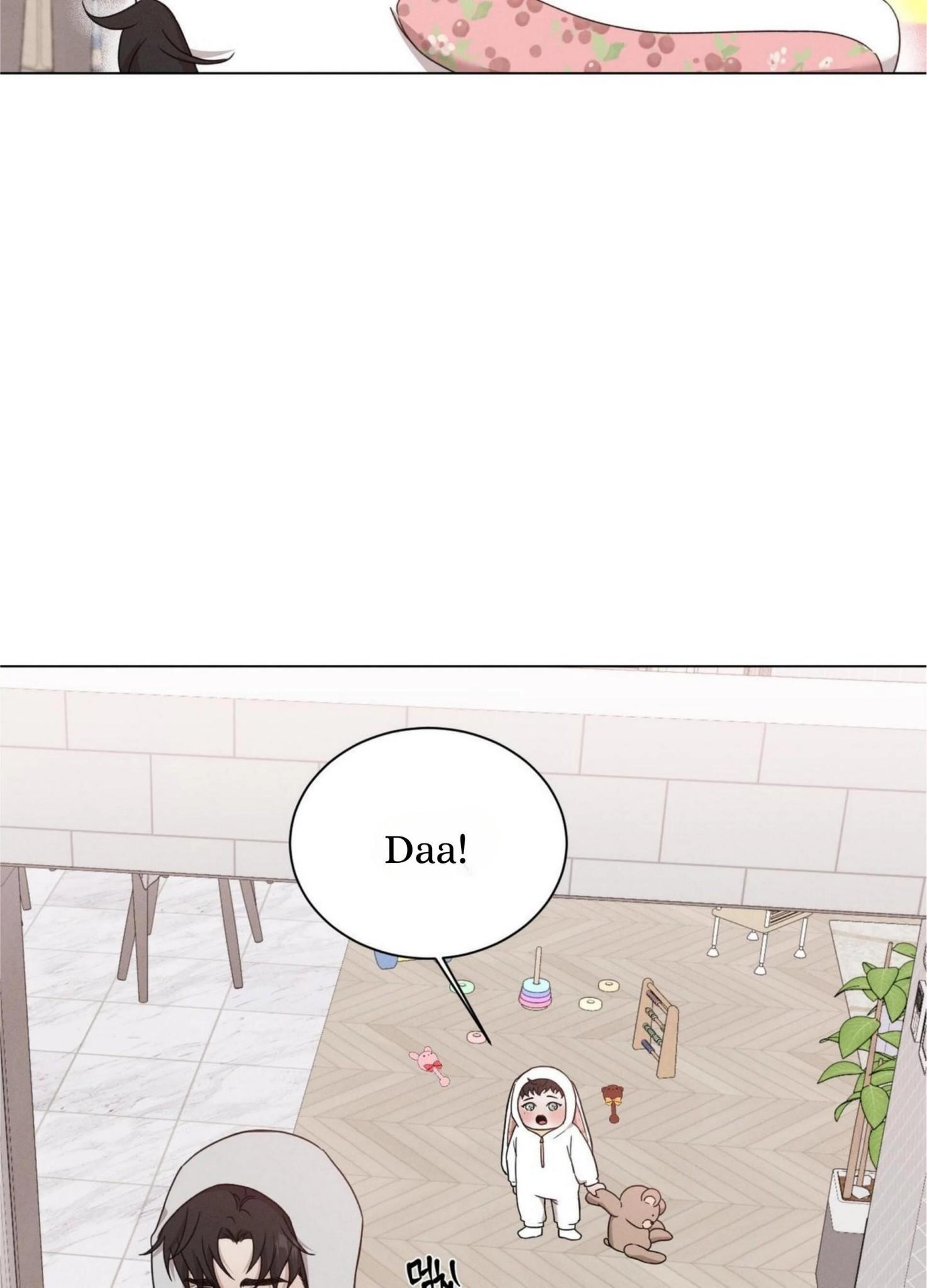Minmotion Syndrome Chapter 71.1 page 4 - 