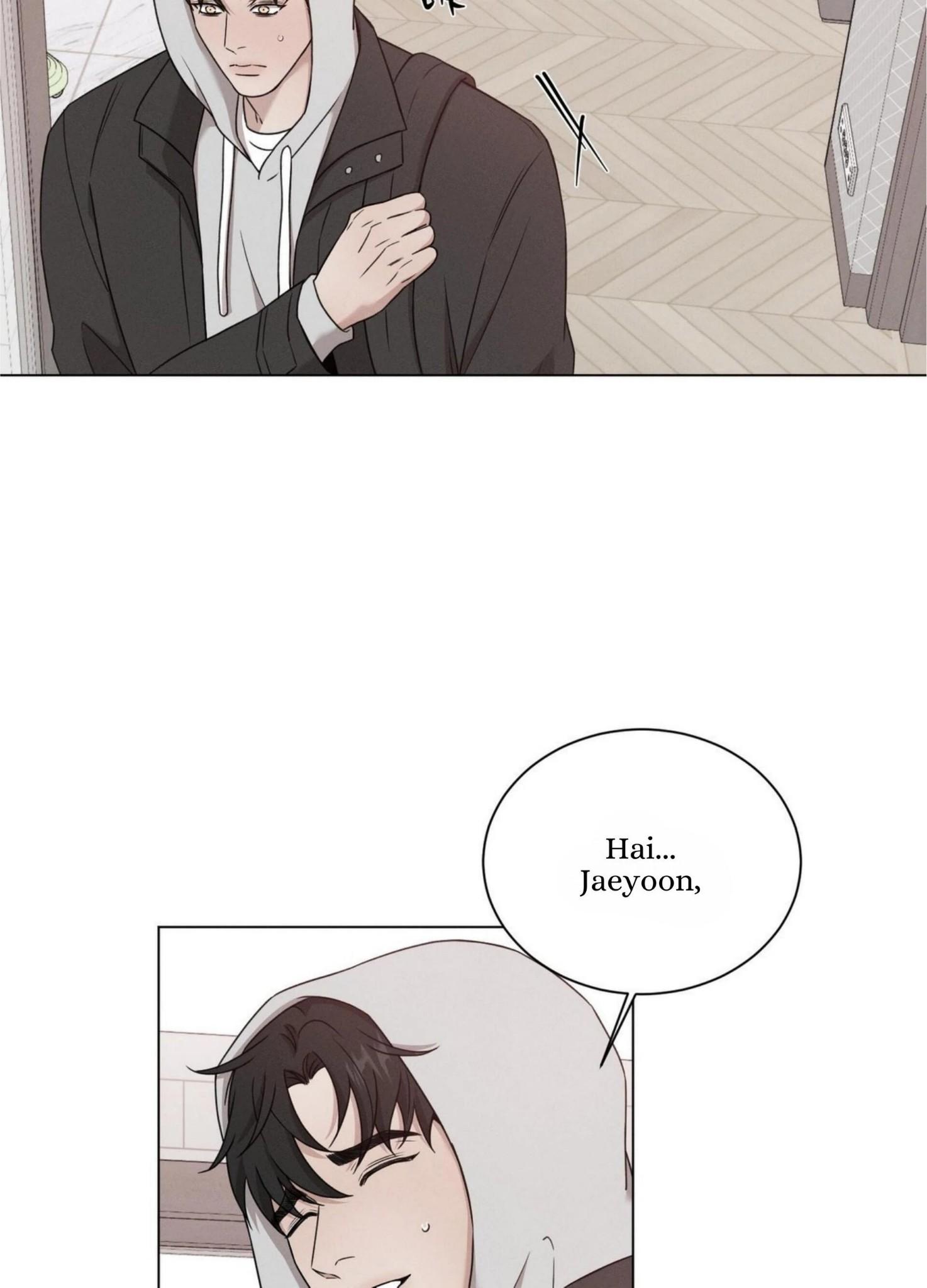 Minmotion Syndrome Chapter 71.1 page 5 - 