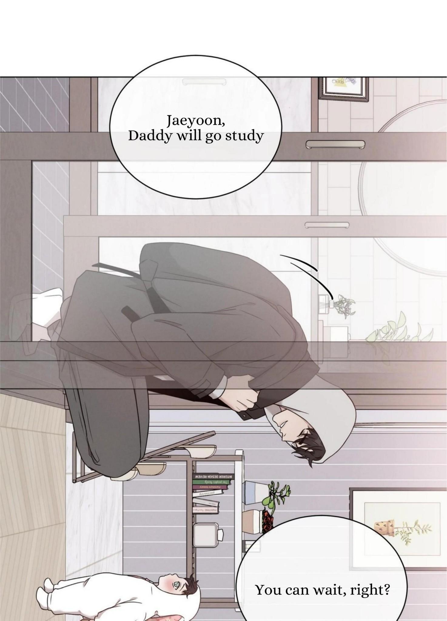 Minmotion Syndrome Chapter 71.1 page 9 - 
